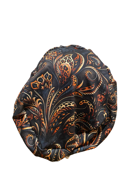 Paisley