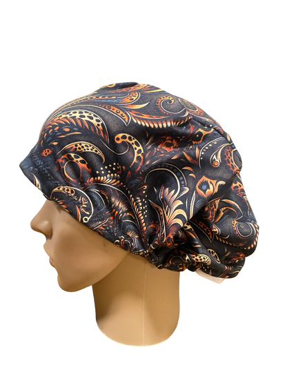 Paisley