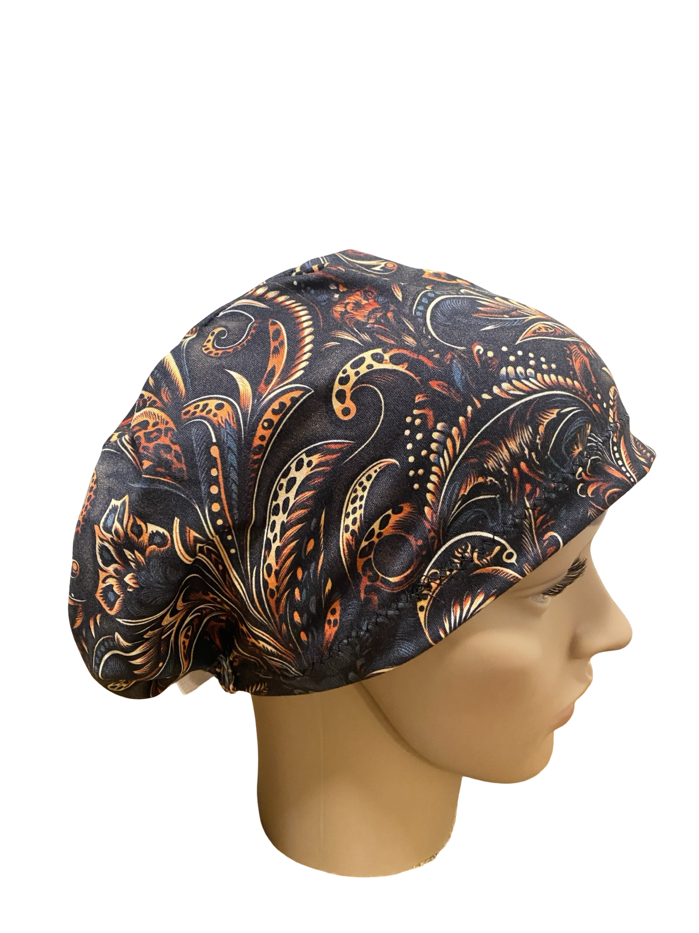 Paisley