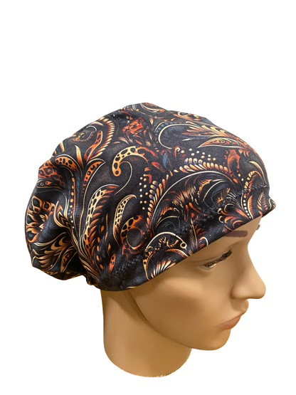 Paisley