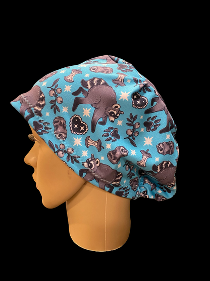 Jimothy
