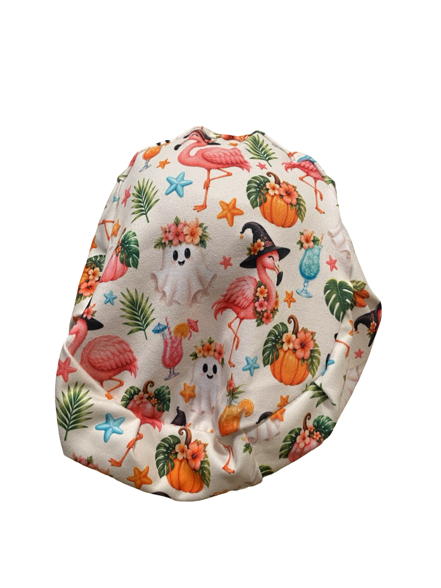 Summerween