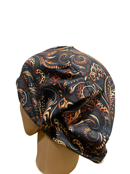 Paisley