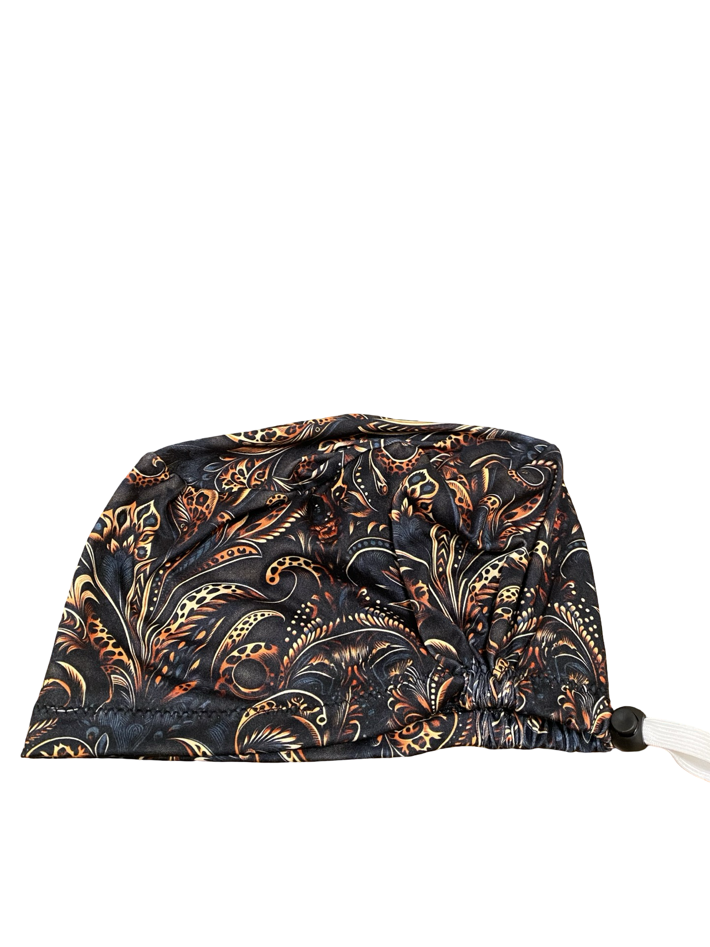 Paisley