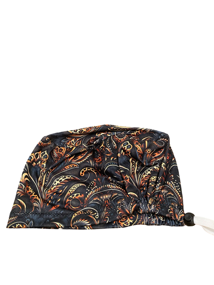 Paisley