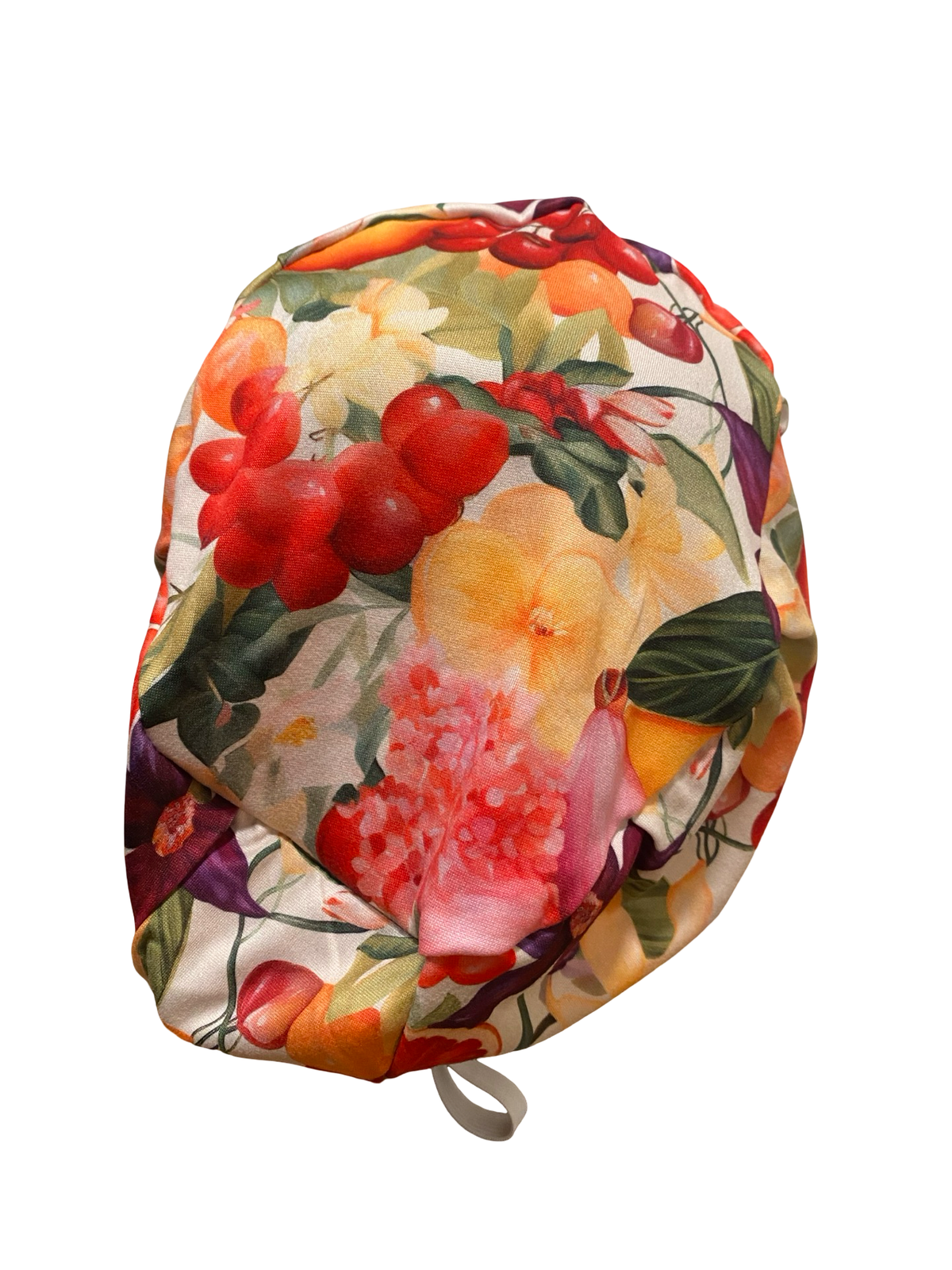Tropical Fruit